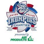 Suites and Treats hosted by IronPigs Charities