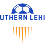 Southern Lehigh Boy's Soccer Charity Night