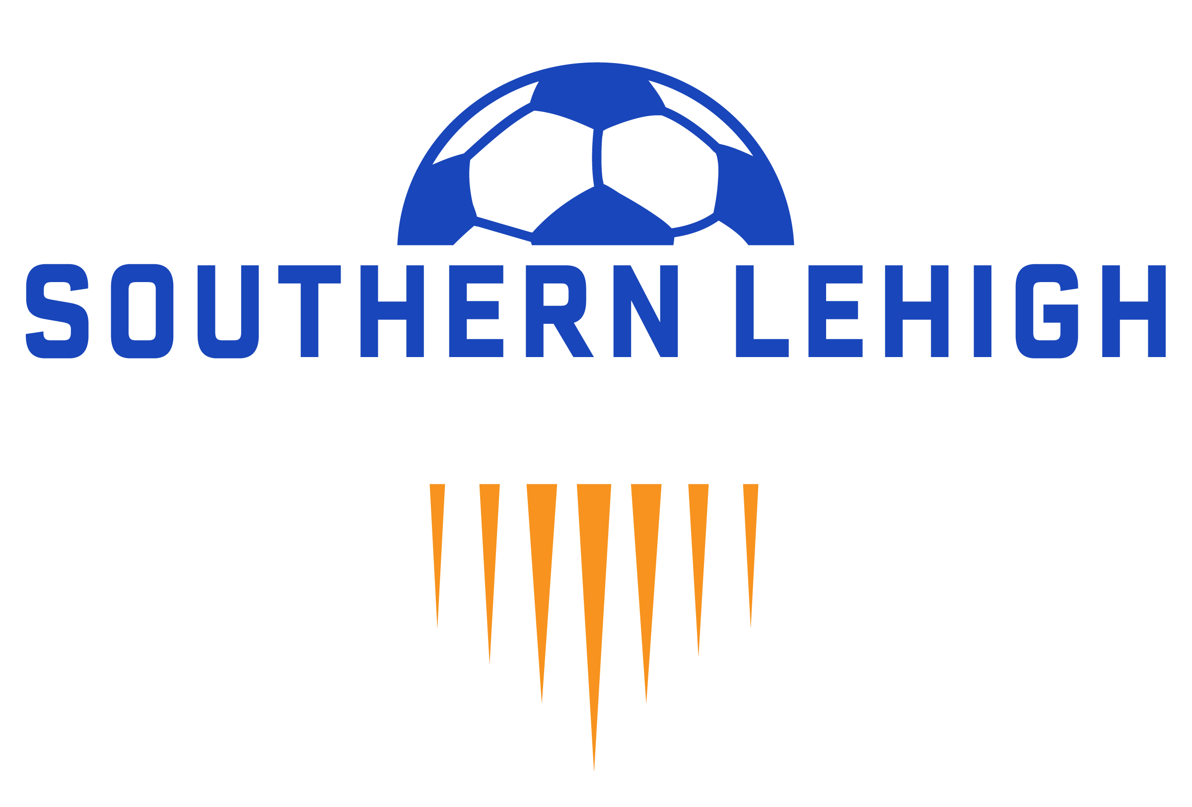 Southern Lehigh Boy's Soccer Charity Night