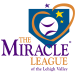 Miracle League Game Night