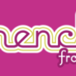 Menchie's Fundraiser