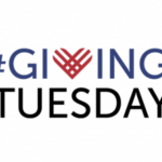 Giving Tuesday