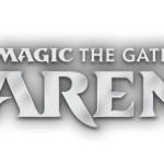 Magic: The Gathering Tournament