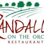 Cuisine for Kids at Randall's on the Orchard