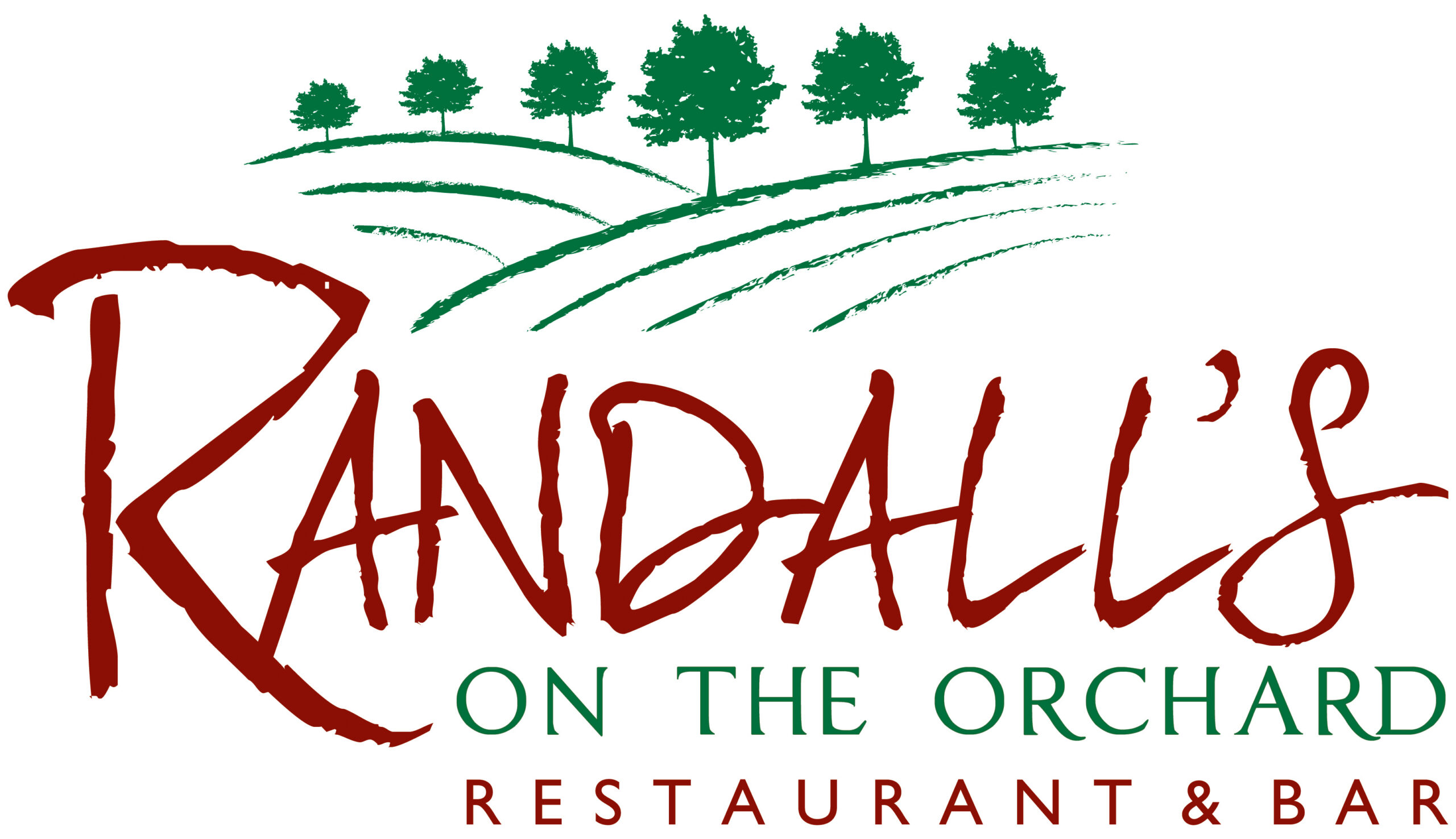 Cuisine for Kids at Randall's on the Orchard