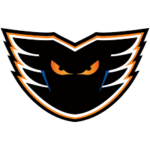 Phantoms Game to Benefit Camelot for Children