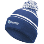 Junior Board Apparel Store- Shop Now!